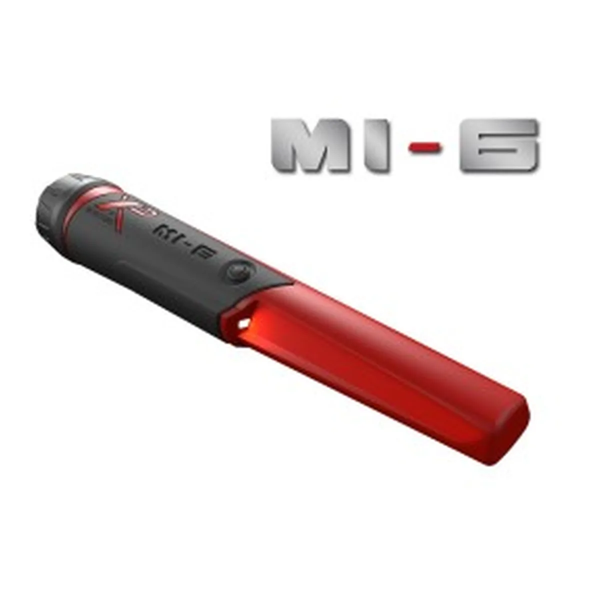 manisa-pinpointer-nedir-xp-mi-6