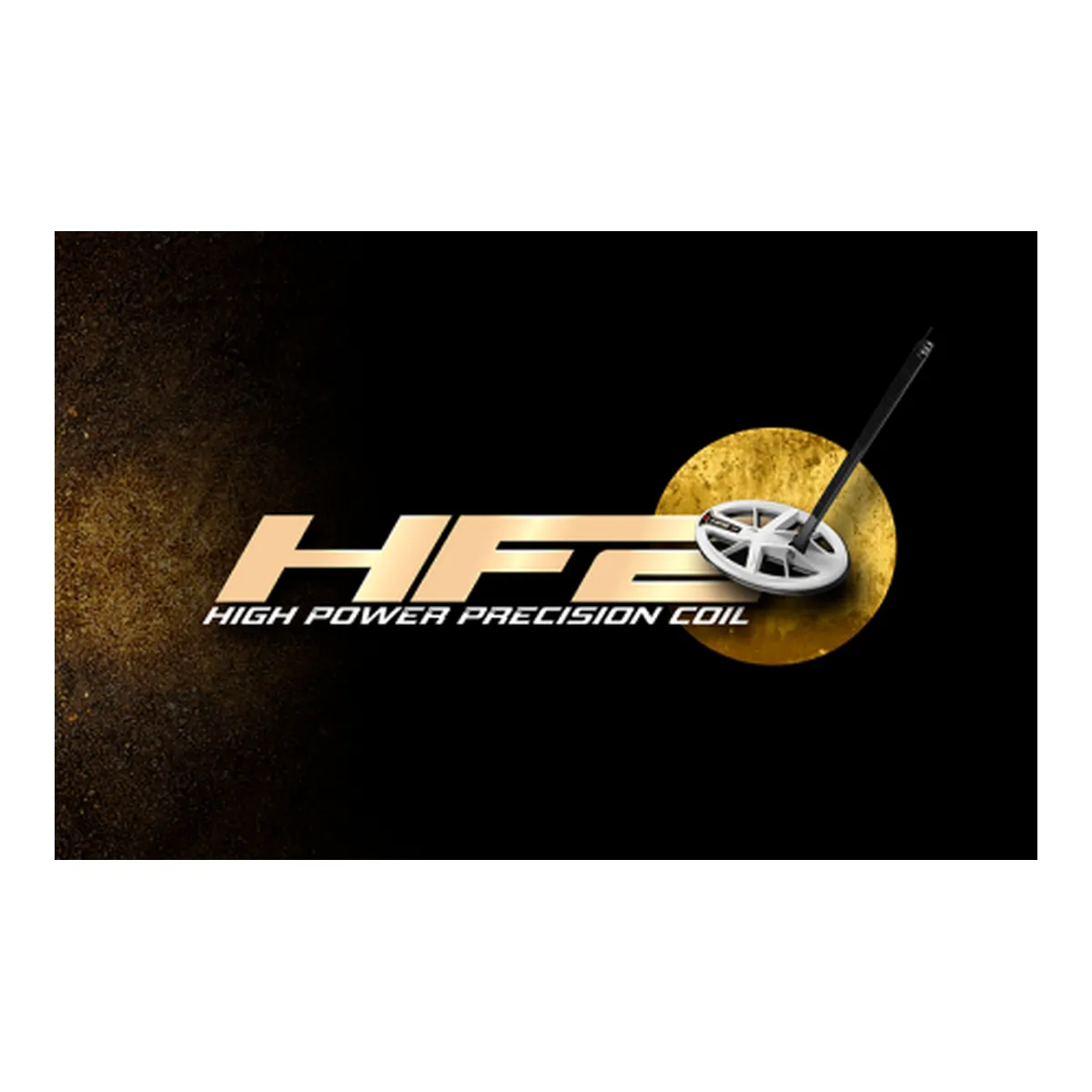 manisa-xp-hf2-bobin
