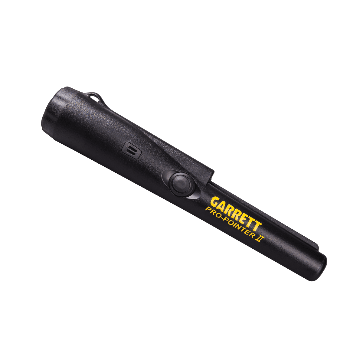 Manisa Garrett Pro Pointer 2 Pinpointer ürün görseli