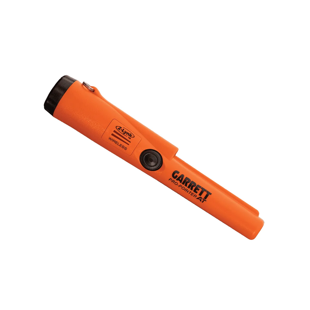 manisa-garrett-pro-pointer-2