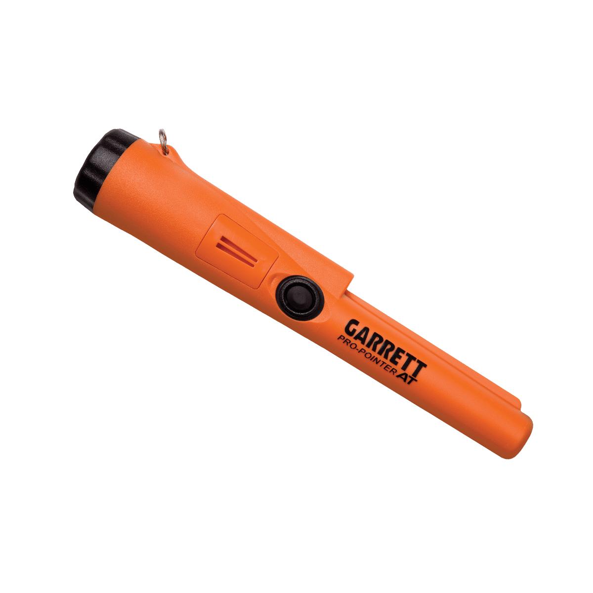 Manisa Garrett Pro Pointer AT Pinpointer ürün görseli