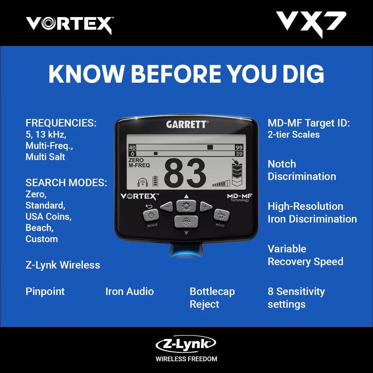 manisa-garrett-vortex-vx7