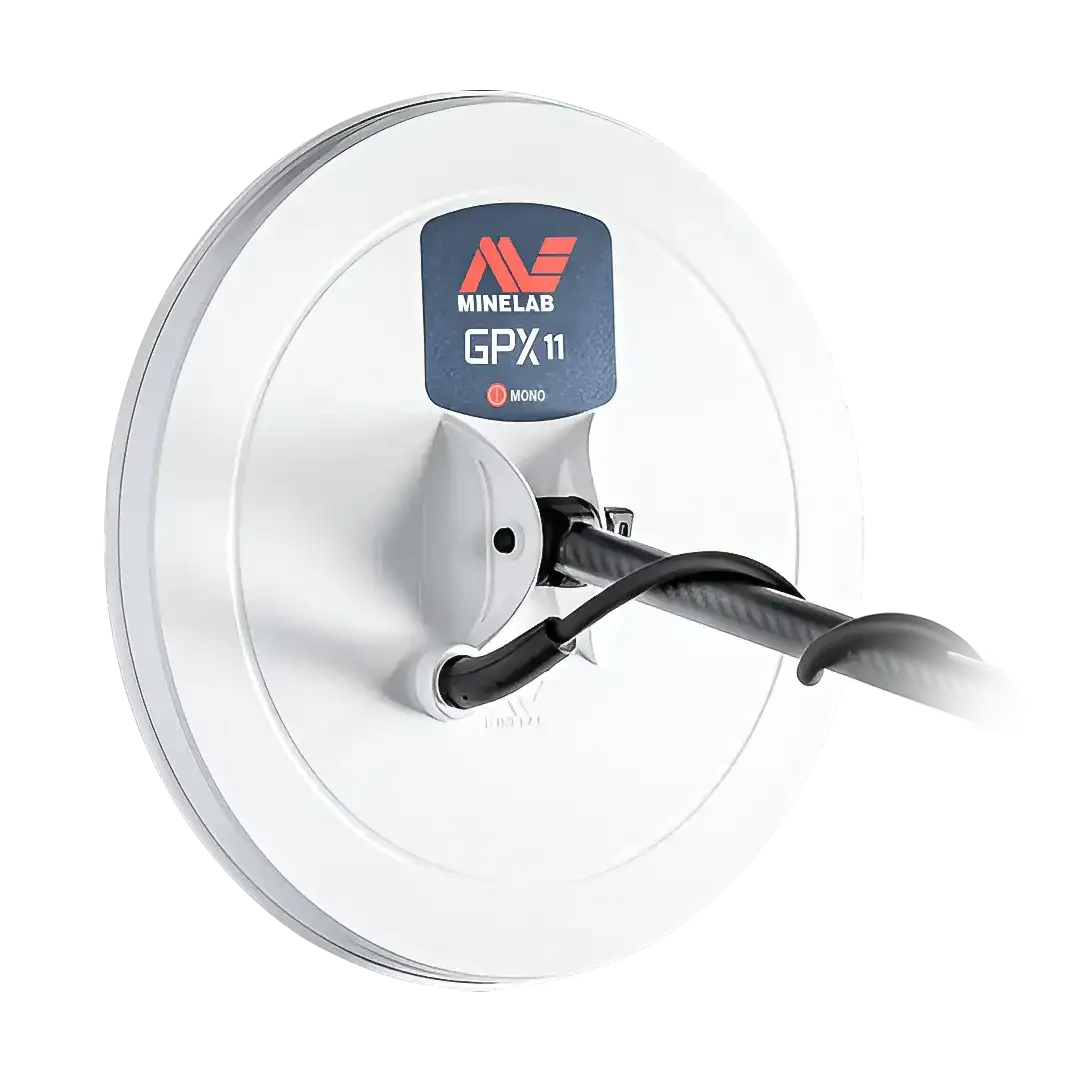 Manisa Minelab GPX 11 Monoloop Bobin ürün görseli