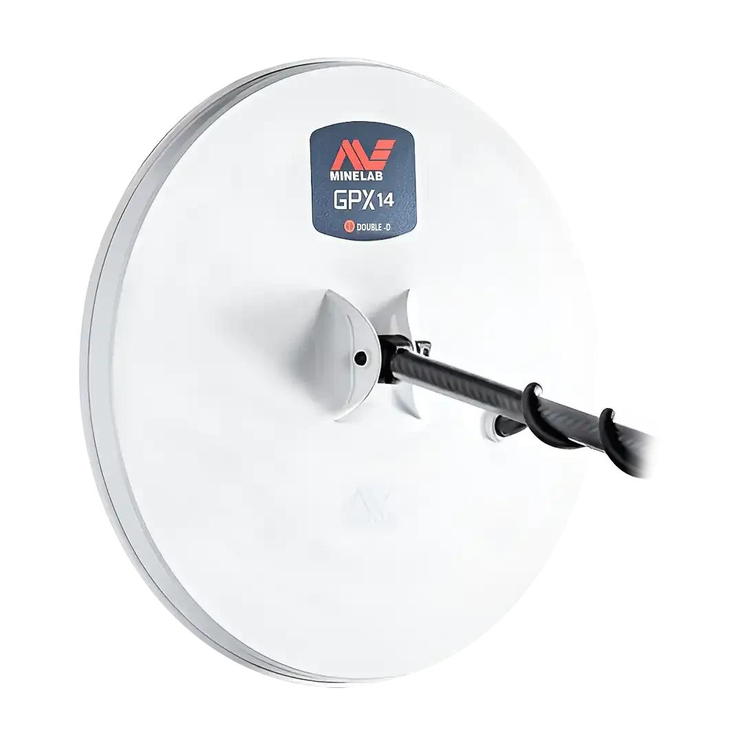 Manisa Minelab GPX 14 Monoloop Bobin ürün görseli