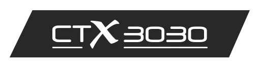 Manisa Minelab CTX 3030 - CTX 3030 profesyonel dedektör