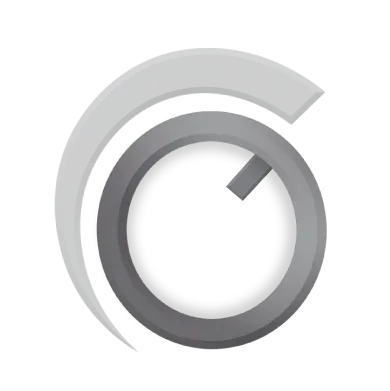 Manisa Minelab GO-FIND 44 - Ayarlanabilir hassasiyet