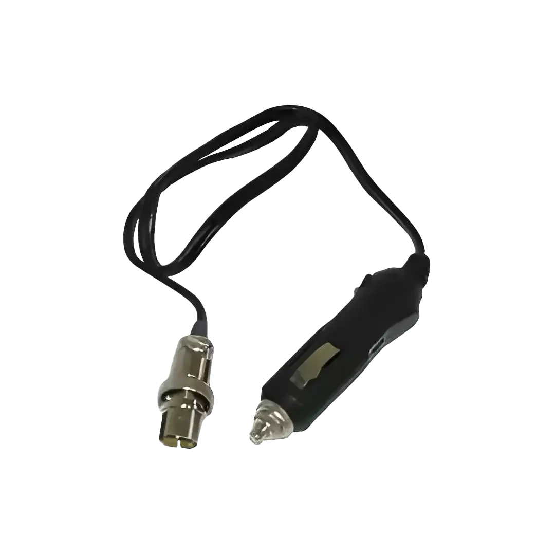 Manisa Minelab GPX 5000 - GPX şarj aksesuarı