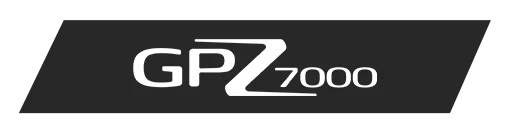 Manisa Minelab GPZ 7000 - GPZ 7000 profesyonel altın dedektörü