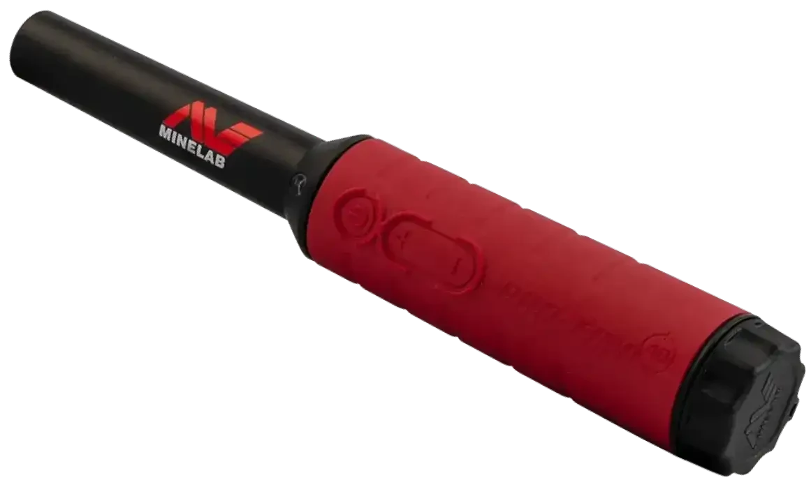Manisa Minelab PRO-FIND 40 ürün görseli