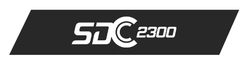 Manisa Minelab SDC 2300 - SDC 2300 kompakt altın dedektörü