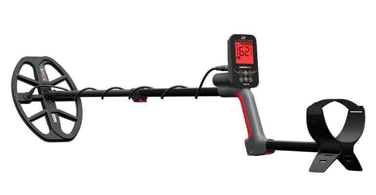 Manisa Minelab Vanquish 560 ürün görseli