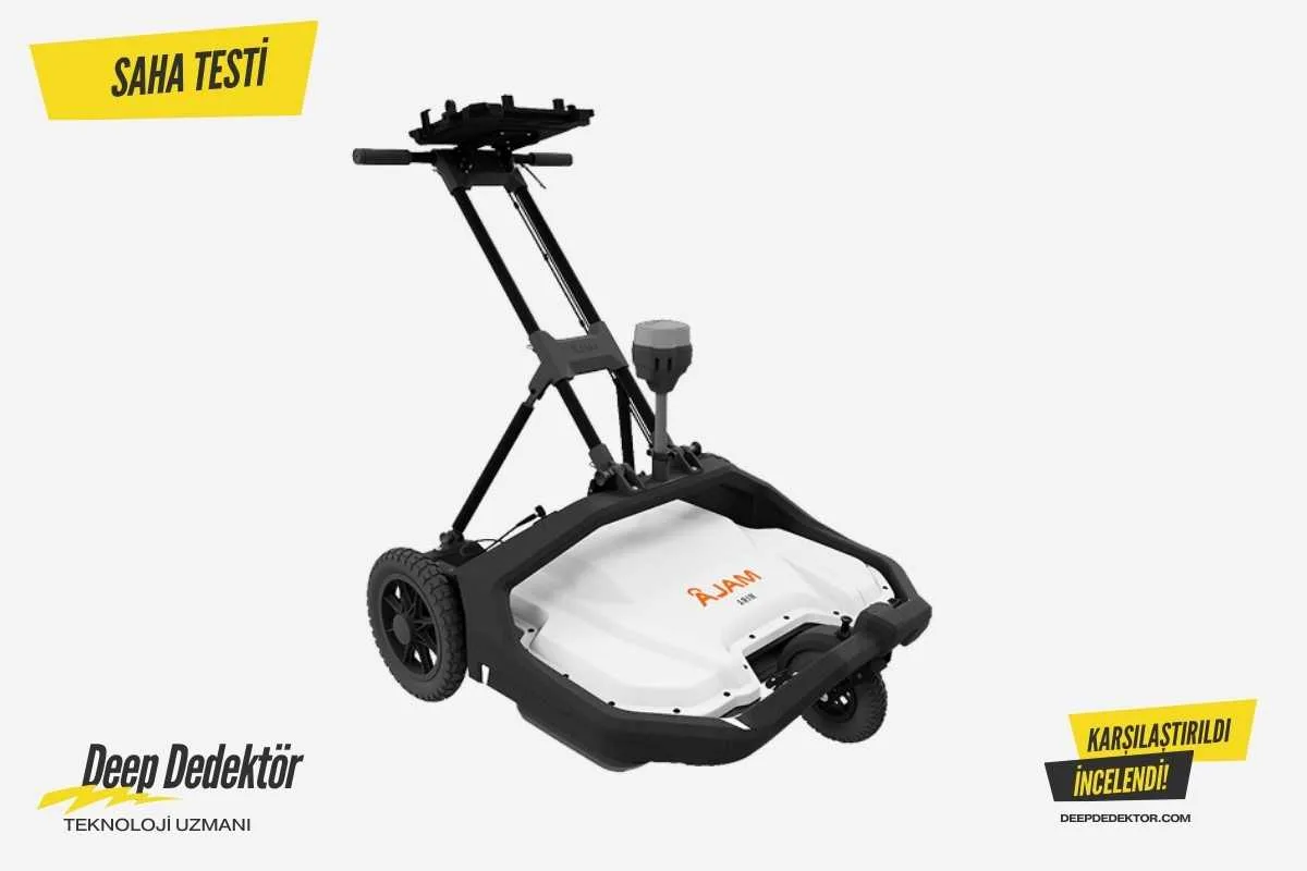 manisa-mala-mira-compact