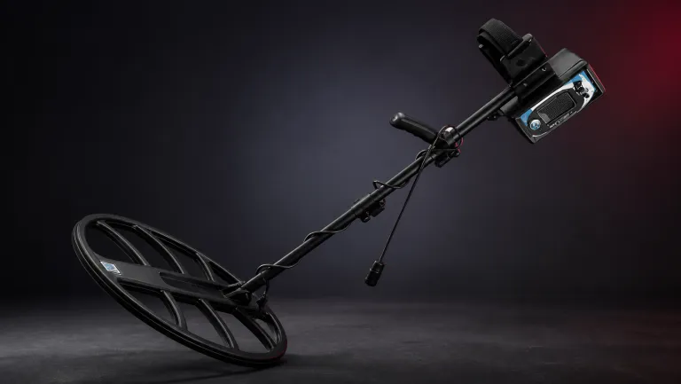 Manisa TEKNO US DEEP PRO